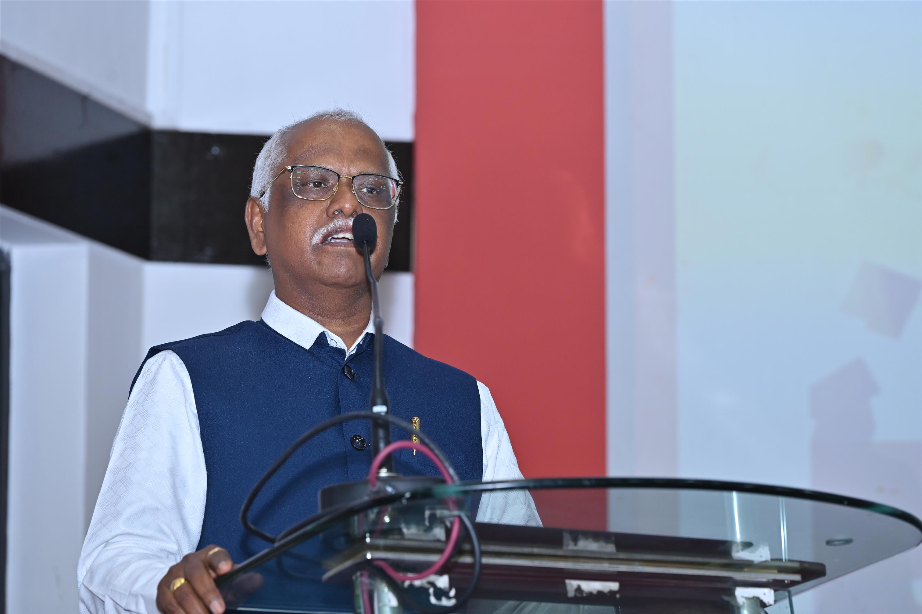 B18FE055-8737-4023-B46D-FB8253898DF6_DSC_3923